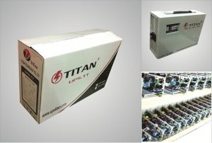 lưu điện cửa cuốn tại đông hà quảng trị