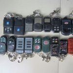 điều khiển cửa cuốn tại thanh hóa
