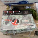 lưu điện cửa cuốn QUẢNG TRỊ