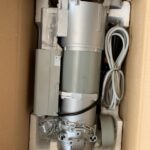 motor cửa cuốn tại thanh hóa