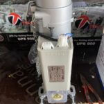 MOTOR CỬA CUỐN TẠI HUẾ