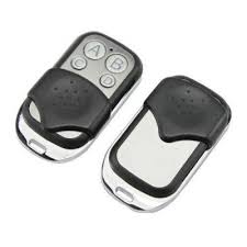 ĐIỀU KHIỂN CỬA CUỐN Ở ĐÀ NẴNG